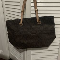 Michael kors Original