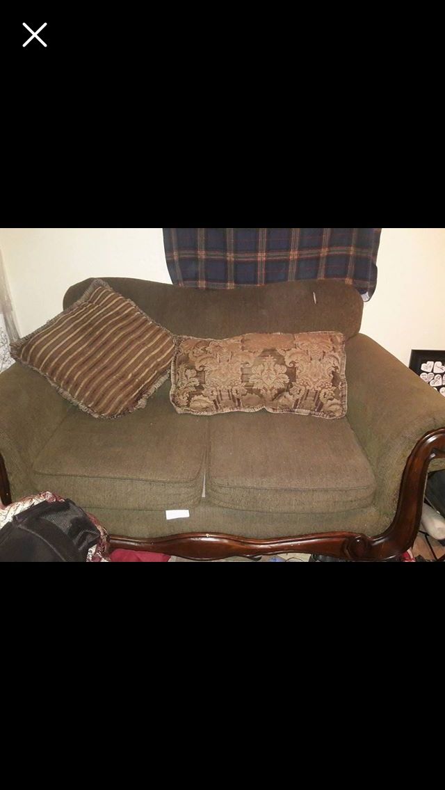 Sofas