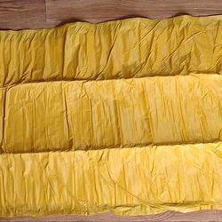 Therm-a-Rest NeoAir Sleeping Pad