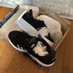 Adidas Women’s Shoes 