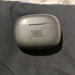 JBL Headset Bluetooth Headphones 