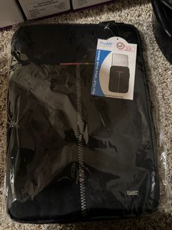 ProHT 13.6" Ultra Book Laptop Sleeve