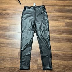 Fashion Nova Pants 