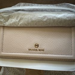 Michael Kors Small Purse 