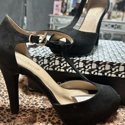 Primadonna collection