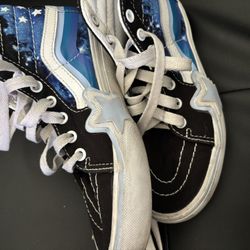 Vans Kids