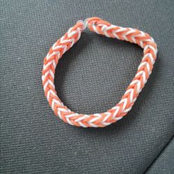 Braclets For Sale 