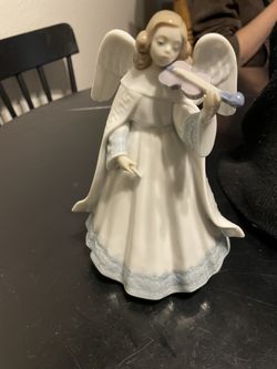 Lladro