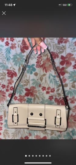 Vintage Guess Bag
