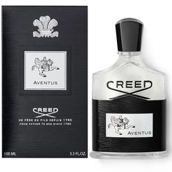 Creed Adventus ( *Read description *)LOOKING TO TRADE
