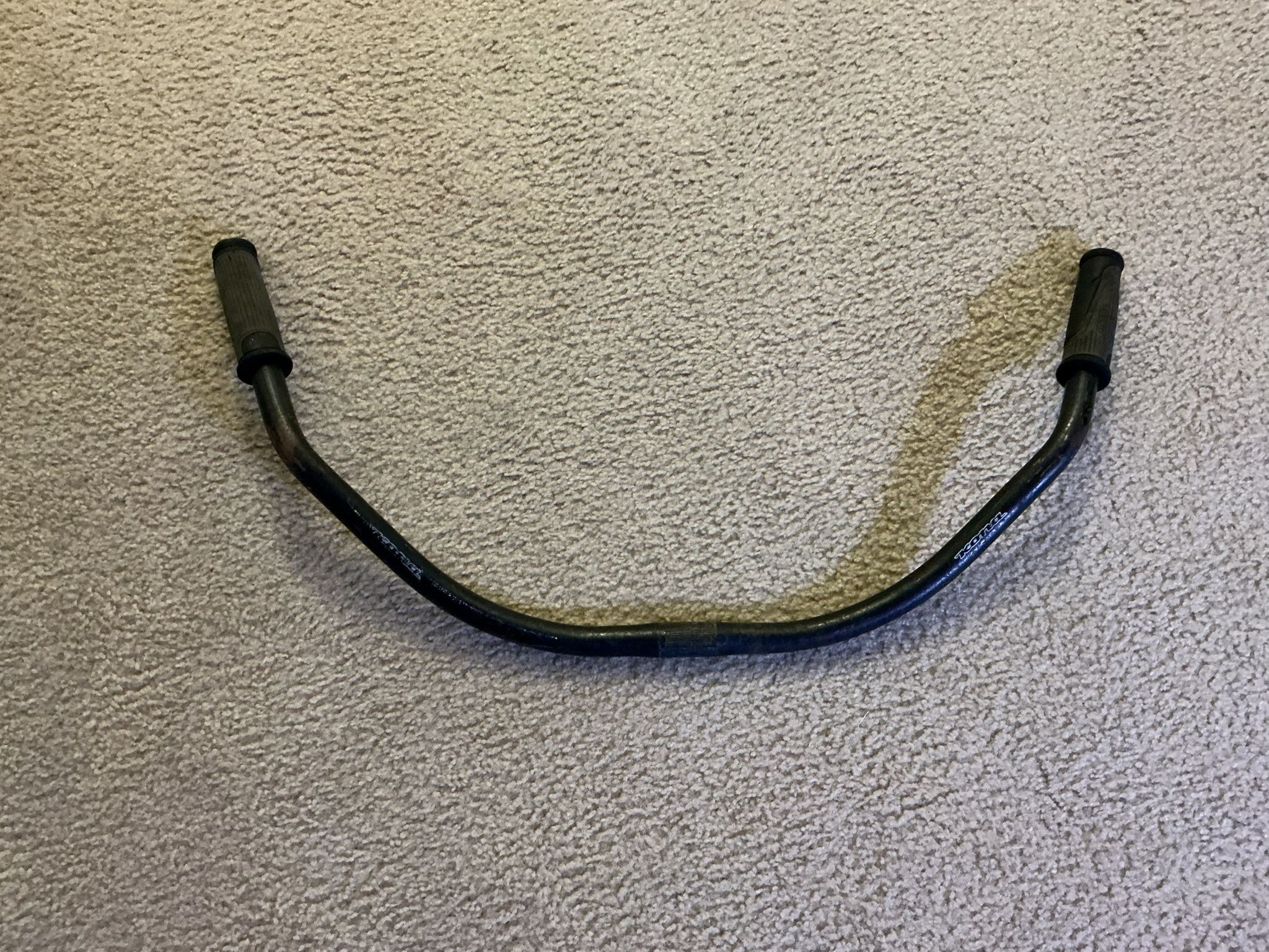 Kona Cruiser Handlebars