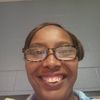 Gloria Robinson