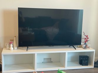Smart TV TCL 58"