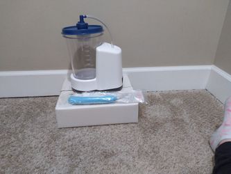 BD female external catheter Unit With 24 catheters. The Catheters alone Sale Around $ 29.00