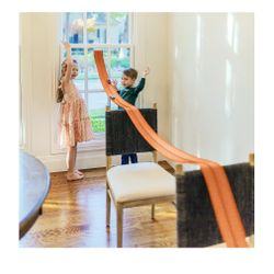 FlexTrack 5000 Flexible Race Car Track for Kids