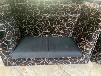 Club/restaurant furniture