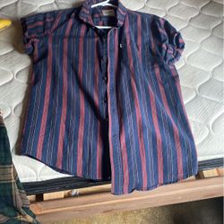 Katin Short Sleeve