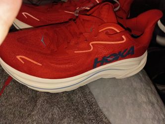 Hoka