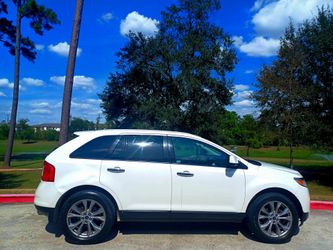 Reverse Camera - Leather - A/c
