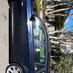 2010 Bmw 328xdrive Runs Tags Update