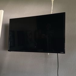 VIZIO 32 Inch Flat TV
