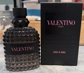 Valentino Born in Roma EDT 100 mL