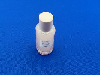 Glow Recipe Toner