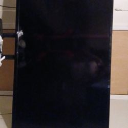 65 Inch 4k Smart TV VIZIO 