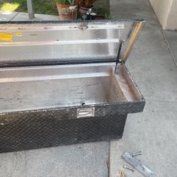 Tool Box
