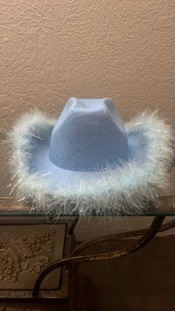 Cowboy hat Women’s