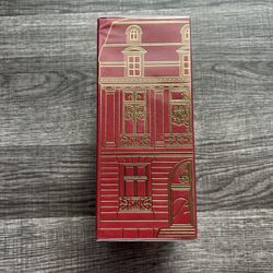 Baccarat Rouge 540