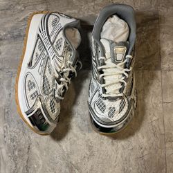 Bottega Sneakers Men’s 11