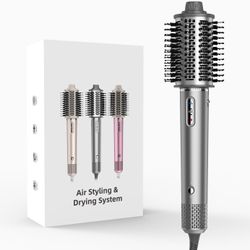 Fentgo Air Styling & Drying System(New In Box)