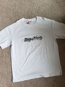 Supreme T shirt