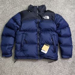 Northface 700 - Size M