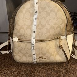 All Used Items 