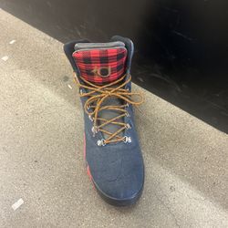 nike kd boots size 11