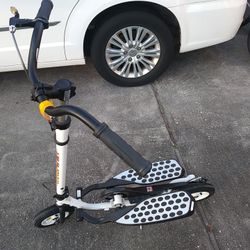 Scooter