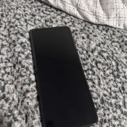 Motorola Razr 