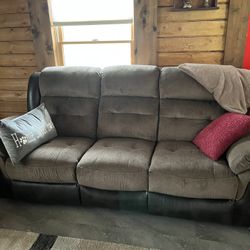 Couch 