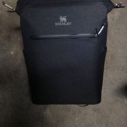Stanley Backpack Cooler