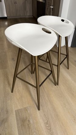 Bar Stools GREAT CONDITION