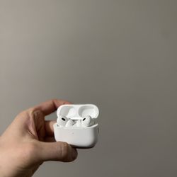 Like New AirPod Pro 2