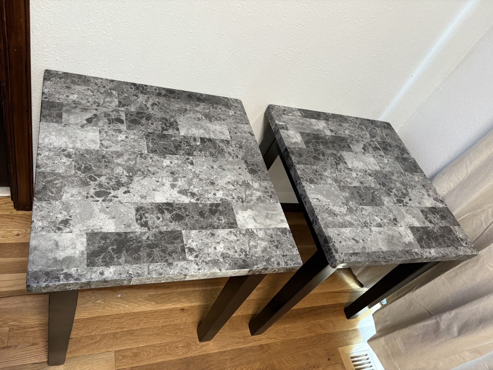 Coffe Table