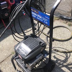 Small Engine Repair - Lawn Mowers, Line Trimmers/weed Wackers, Generators, Pressure Washer Repairs