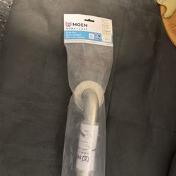 Grab bar/ barra para el baño 24”