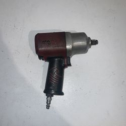 Matco Air Impact 