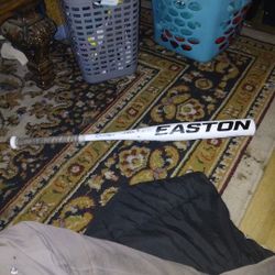 Baseball Bat