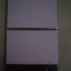 Samsung Z flip 4