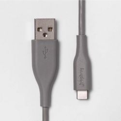 USB cable